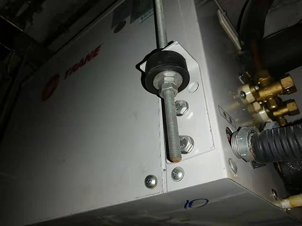 大名空调维修售后服务中心