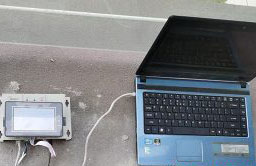 大名中央空调维修电话是多少