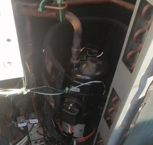 大名维修变频空调电话在哪里找