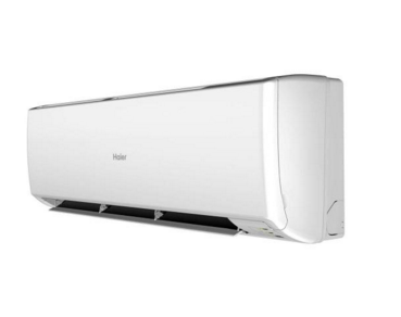 大名维修空调制冷效果差电话在哪里找