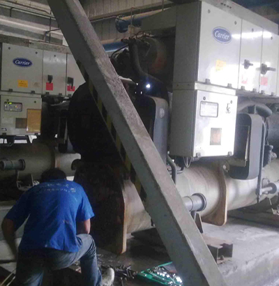 大名冰箱维修 大名制冷设备维修