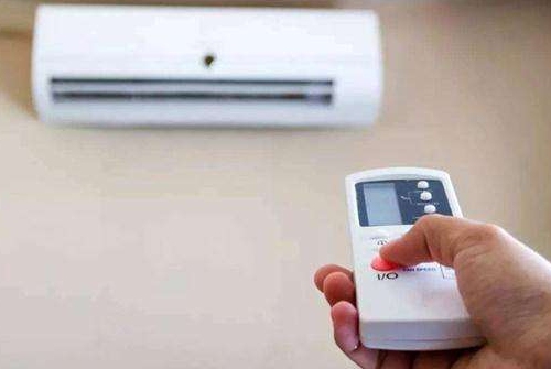 大名空调维修电话在哪里找